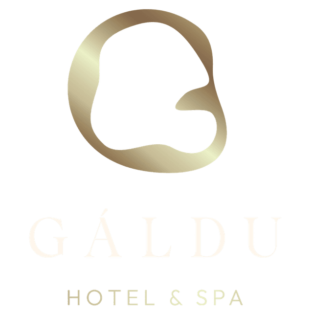 Gáldu