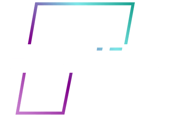 Robust