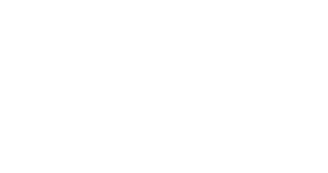 ÅMG