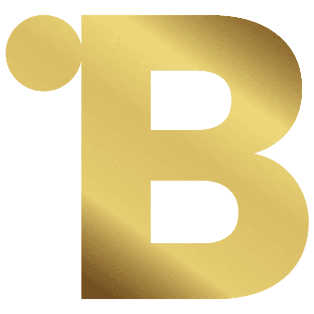Brandivaate