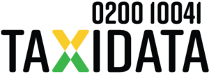 Taxidata